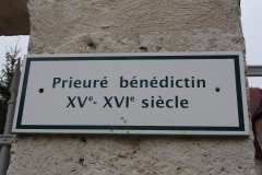 61 st brisson sur loire
