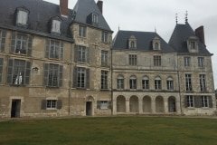 65 cateau st brisson