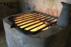 66 puit chateau brisson
