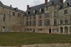 68 chateau brisson
