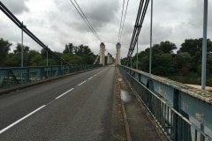 36 pont chatillon