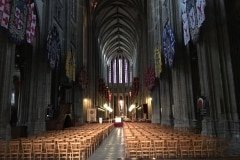 52 Orléans cathédrale