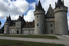 12sully sur loire