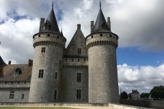 13 sully sur loire