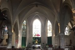 18 eglise sully
