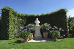 29 léonard de vinci