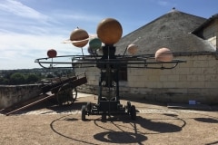 29 la terre
