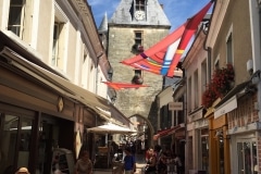 30 amboise la ville