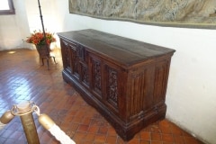 33 valise