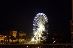 2 avignon