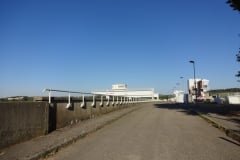 3 barrage de villeneuve