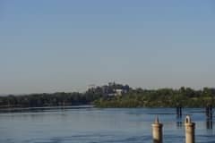 5 avignon au loin