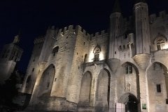 50Palais des papes