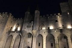 51 palais des papes