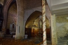 12 église
