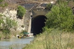 17 tunnel malpas
