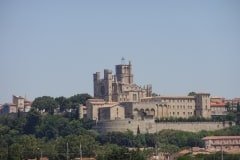 22 Beziers