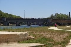 23 pont canal de béziers