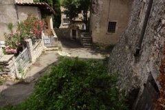 1 lagorce