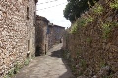 2 lagorce