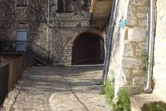7 lagorce