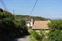 31 village