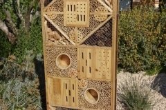 11 les abeilles