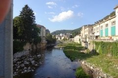 50 Vals