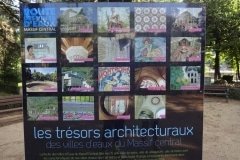 51 vals l'eau