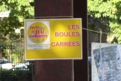 52 festival des jeux