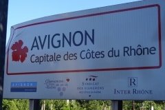 11 avignon