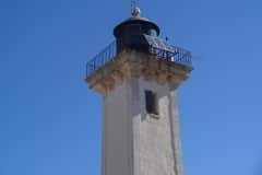 17 le phare