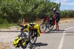 26 les équipements