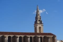 28 église de martigues