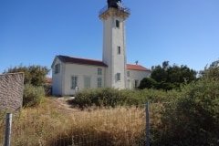 Le phare