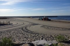 3 nettoyage plage