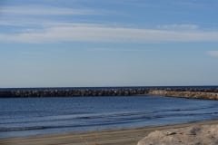 5 dunes