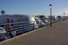 7 camping car saintes marie