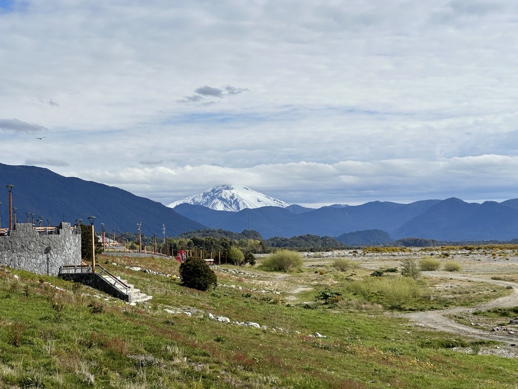 Patagonie-et-ses-monts-enneiges