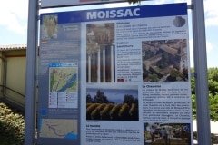 Quelques infos
