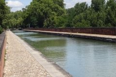 Pont canal