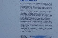 Comment ça fonctionne