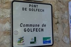 Pont