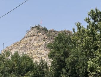 La-montagne d'Och