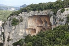 14 la roche