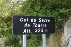 15 col
