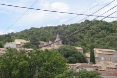 41 bidon village