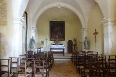43 église bidon