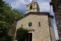 44 église bidon