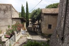 45 ruelles bidon